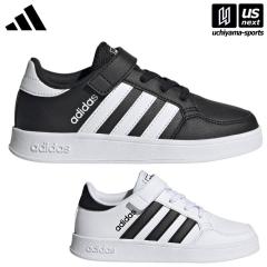 AfB_X WjA JWAV[Y COREBREAK C 2024`25NH~f zs []([֕s)