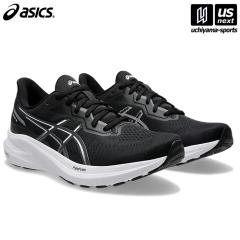 �A�V�b�N�X asics �����Y �����j���O�V���[�Y GT-1000 13 2025�N�t�Čp�����f�� ����z���s�� [����](���[���֕s��)