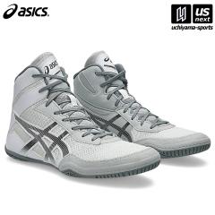 �A�V�b�N�X asics �����Y ���X�����O�V���[�Y �}�b�g�R���g���[�� 3 2026�N�t�Čp�����f�� [365���o��][����](���[���֕s��)