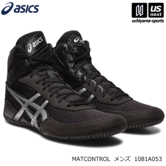 �A�V�b�N�X asics �����Y ���X�����O�V���[�Y �}�b�g�R���g���[�� 3 2026�N�t�Čp�����f�� ����z���s�� [����](���[���֕s��)