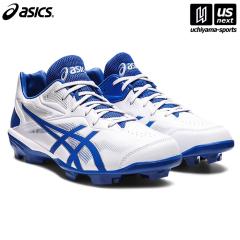 AVbNX asics Y WjA 싅XpCN STAR SHINE 3 2024`25NH~pf zs []([֕s)