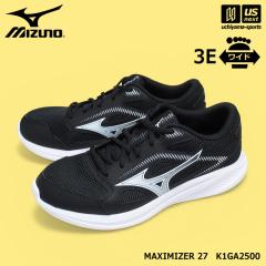 �~�Y�m MIZUNO �����Y �����j���O�V���[�Y �}�L�V�}�C�U�[ 27 2026�N�p�����f�� ����z���s�� [����](���[���֕s��)