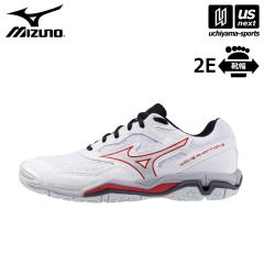 ~Ym MIZUNO nh{[V[Y p EG[ut@g3 2024`25NH~VF zs []([֕s)