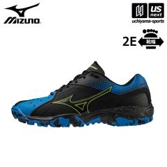 ~Ym MIZUNO nh{[V[Y Op EG[uKCA 3 2024Npf zs []([֕s)