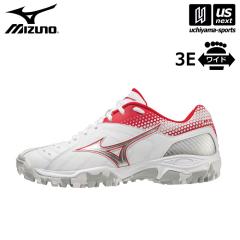 ~Ym MIZUNO nh{[V[Y Op EG[uKCA3 WIDE 2024Npf zs []([֕s)