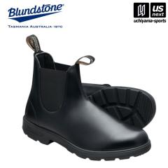 �u�����h�X�g�[�� �u�[�c ORIGINALS #2414 �u���b�N�u���b�V�� [����] ����z���s�� [����](���[���֕s��)