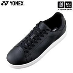 ���l�b�N�X �E�H�[�L���O�V���[�Y YY-BASELINE SHW121 245(�u���b�N/�z���C�g) 2025�N�p�����f�� [����] ����z���s�� [����](���[��
