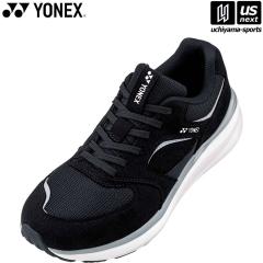 ���l�b�N�X �J�W���A���X�j�[�J�[ YY-CHANGEOVER �u���b�N SHW123 �C��3.5E 2025�N�p�����f�� ����z���s�� [����][����](���[���֕s
