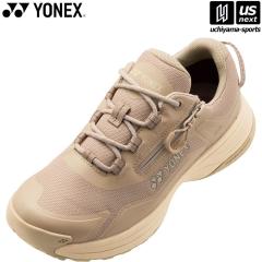 ���l�b�N�X �J�W���A���X�j�[�J�[ YY-GATTA LOW �x�[�W�� SHW125 �C��3.5E 2025�N�p�����f�� ����z���s�� [����][����](���[���֕s