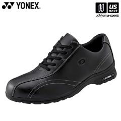 ���l�b�N�X YONEX ���f�B�[�X �E�H�[�L���O�V���[�Y �p���[�N�b�V����L30F SHWL30F 007(�u���b�N) 2026�N�p�����f�� [����] ����z��
