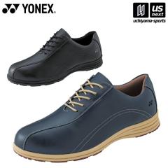 ���l�b�N�X YONEX �����Y �E�H�[�L���O�V���[�Y �p���[�N�b�V���� M118W 2025�N�p�����f�� ����z���s�� [����](���[���֕s��)