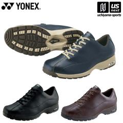 ���l�b�N�X YONEX �����Y �E�H�[�L���O�V���[�Y �p���[�N�b�V����MC21 2025�N�p�����f�� ����z���s�� [����](���[���֕s��)