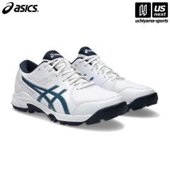 AVbNX asics nh{[V[Y GEL-PEAKE 2 Op zs []([֕s)