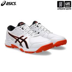 AVbNX asics nh{[V[Y GEL-PEAKE 2 Op zs []([֕s)