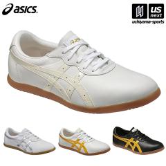 �A�V�b�N�X asics ���Ɍ��V���[�Y �E�[�V���[WU 2025�`26�N�H�~�p�����f�� ����z���s�� [����](���[���֕s��)