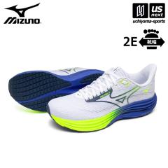 �~�Y�m MIZUNO �����Y �����j���O�V���[�Y �E�G�[�u���C�_�[ 29 2026�N�t�ĐV�F ����z���s�� [����](���[���֕s��)