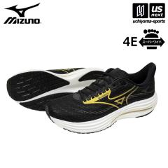 �~�Y�m MIZUNO �����Y �����j���O�V���[�Y �E�G�[�u���C�_�[ 29 SW 2026�N�t�ĐV�F ����z���s�� [����](���[���֕s��)