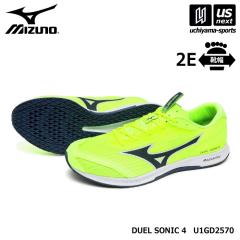 �y�V��������100�~�N�[�|���z�~�Y�m MIZUNO ���� �����Y ���f�B�[�X ���[�V���O�V���[�Y �f���G���\�j�b�N 4 2026�N�t�ĐV�F ����z���s