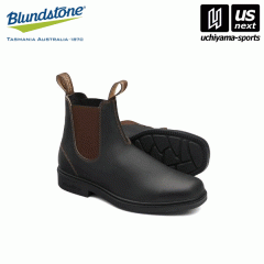 uhXg[ u[c DRESS BOOTS BS062050 #062 uE [][]([֕s)()