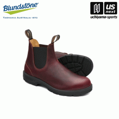 uhXg[ u[c CLASSIC COMFORT BS1440110 #1440 bhEbh [][]([֕s)()