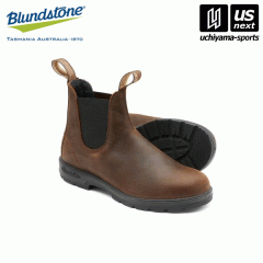 uhXg[ u[c CLASSIC COMFORT BS1609251 #1609 AeB[NuE [][]([֕s)()