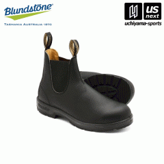 uhXg[ u[c CLASSIC COMFORT BS558089 #558 ubN [][]([֕s)()