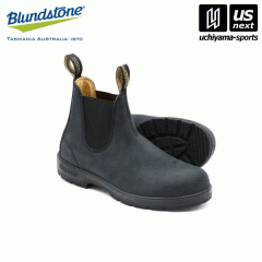 uhXg[ u[c CLASSIC COMFORT BS587056 #587 XeBbNubN [][]([֕s)()