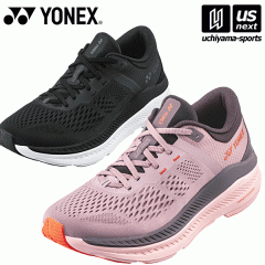 ���l�b�N�X YONEX ���f�B�[�X �����j���O�V���[�Y �Z�[�t����200X�E�B���� 2024�N�p�����f�� ����z���s�� [����](���[���֕s��)