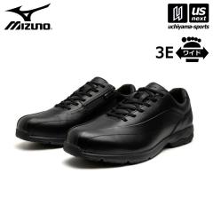 �y�V��������100�~�N�[�|���z�~�Y�m MIZUNO �����Y ���f�B�[�X �E�H�[�L���O�V���[�Y LD40 VII 2026�N�p�����f�� ����z���s�� [����](��