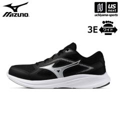 �~�Y�m MIZUNO �����Y �����j���O�V���[�Y �}�L�V�}�C�U�[ 27 2025�`26�N�H�~���f�� ����z���s�� [����](���[���֕s��)