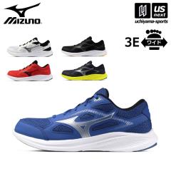 �~�Y�m MIZUNO �����Y �����j���O�V���[�Y �}�L�V�}�C�U�[ 27 2025�`26�N�H�~���f�� ����z���s�� [����](���[���֕s��)