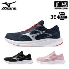 ~Ym MIZUNO fB[X jOV[Y }LV}CU[ 27 2025`26NH~f zs []([֕s)