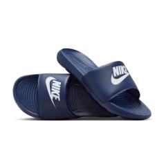 ナイキ ウィメンズ ベナッシ JDI プリント シャワー サンダル NIKE