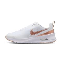 物価高応援クーポン配布中】セイコー システムストップウォッチ