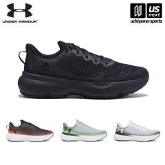 �A���_�[�A�[�}�[ �����Y �����j���O�V���[�Y UA�C���t�B�j�b�g 2025�N�t�ĐV�F�ǉ� ����z���s�� [����](���[���֕s��)