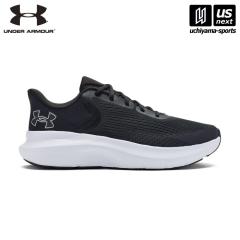 A_[A[}[ Y jOV[Y UA `[Wh [O 5 2025Ntăf  [365o][]([֕s)