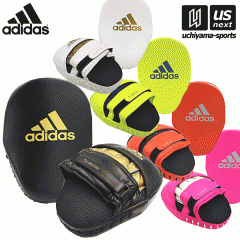 AfB_X {NVO Xs[hR[`~bg SPEED COACH MITTS []([֕s)