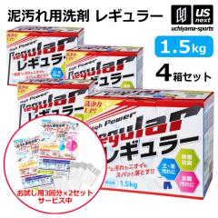 �A���N �싅 ���j�t�H�[����� �D����p��� ���M�����[ 1.5kg 4���Z�b�g ����z���s�� [����](���[���֕s��)