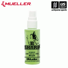 ~[[ BV[v Xv[ 2025Npf zs []([֕s)