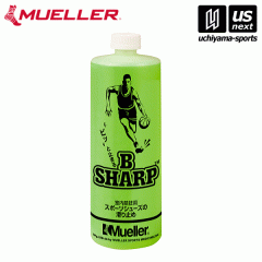 ~[[ BV[v {g 2025Npf zs []([֕s)