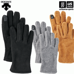 fTg [uX|[c DESCENTE MOVE SPORT Y  t[XO[u zs [M 1/1][]