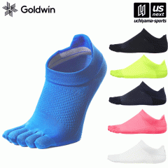 S[hEB^V[X[tBbg 5{w A[`T|[gV[g\bNX 2024Npf [M 1/2] zs []