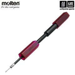 �����e�� ��C���� �y���^�S�� HPGV ���@�C�I���b�g 2026�N�p�����f�� ����z���s�� [����](���[���֕s��)