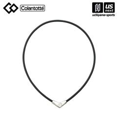 �R�����g�b�e �R�����g�b�e �l�b�N���X ALT �u���b�N�~�V���o�[ ABARA 2025�N�p�����f�� ����z���s�� [����][����](���[���֕s��)