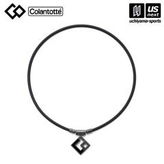 �R�����g�b�e �R�����g�b�e TAO �l�b�N���X AURA �}�b�g�u���b�N ABARW 2025�N�p�����f�� ����z���s�� [����][����](���[���֕s��)