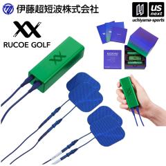 ɓZg RUCOE GOLF RG St {̃Zbg RfBVjO@ zs [][]([֕s)