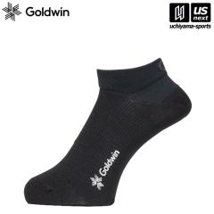 �S�[���h�E�B���^�V�[�X���[�t�B�b�g �y�[�p�[�t�@�C�o�[�A�[�`�T�|�[�g �V���[�g�\�b�N�X BK �u���b�N ����z���s�� [M�� 1/2][����