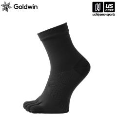 �S�[���h�E�B���^�V�[�X���[�t�B�b�g �A�[�`�T�|�[�g �N�I�[�^�[�\�b�N�X BK �u���b�N ����z���s�� [M�� 1/2][����][����]