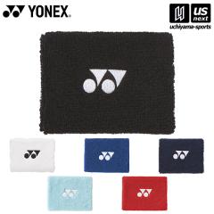 ���l�b�N�X YONEX �e�j�X �o�h�~���g�� ���X�g�o���h(1������) 2025�N�p�����f�� [M�� 1/4][365���o��][����]