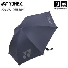 lbNX YONEX P p\(Jp)  zs []([֕s)